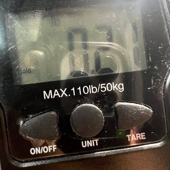 Eileen Fisher Silk Georgette Poncho L Blue Sheer Cropped Boxy Ethereal Luxury - Picture 10 of 10